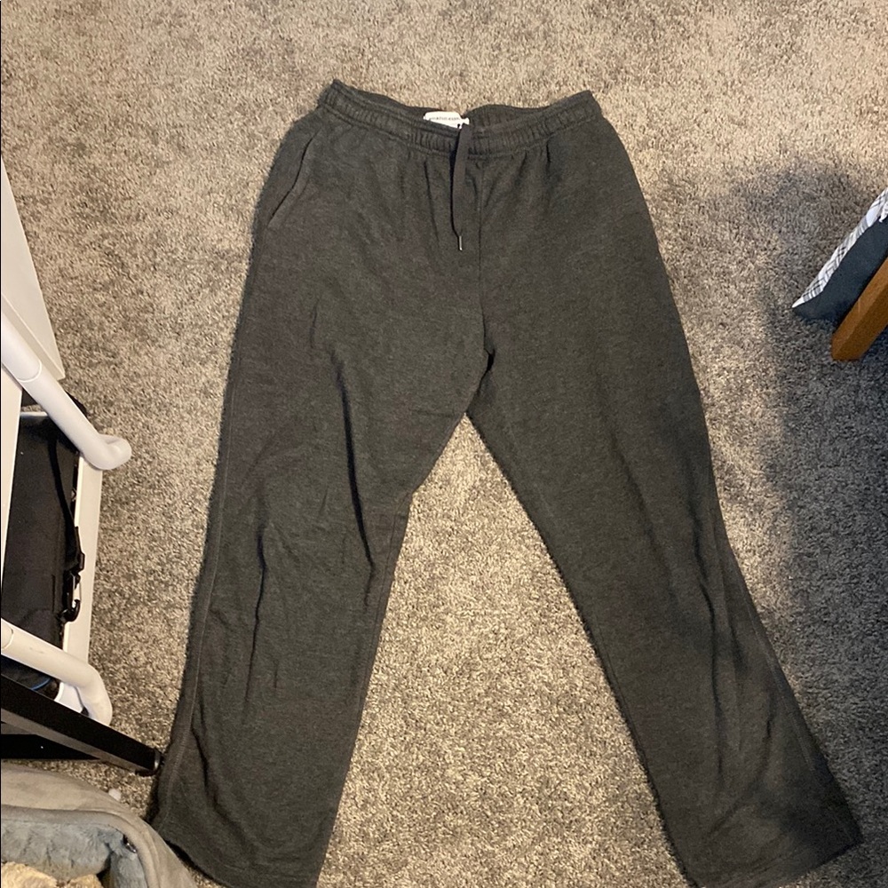 Men's Sweat Pants